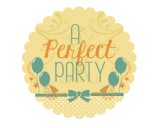 /public/logoimage/1390845438Perfect party1.png